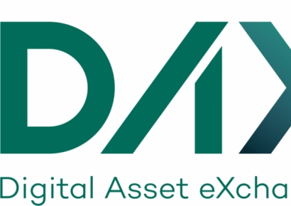 �����ڻ� �ŷ��� ��Ī ����Ʈ ��¡�DAXA "�̿��� ���� ���"