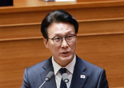 김 총리, 창녕 아프리카돼지열병 발생에 "차질없는 방역" 