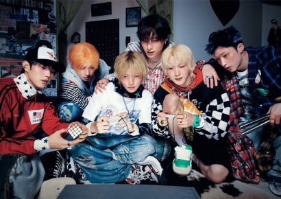 [주末머니]'피원하모니'가 FNC엔터 살린다…올해 흑자 전망