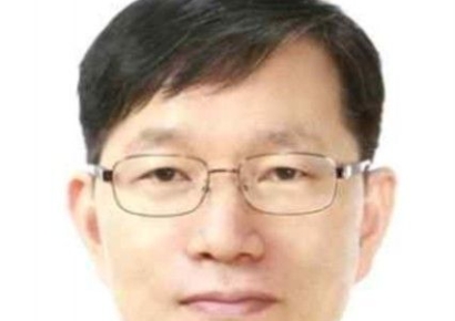 울산시 신임 행정부시장에 서남교 행안부 국장 부임