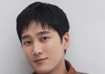 [인터뷰]안보현 "사투리 연기는 해방이자 숙제…결혼보다 연기가 좋아요"