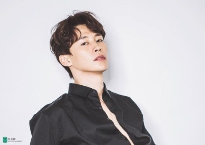 '태양의 신부' 배우 정은우 11일 사망…향년 40세