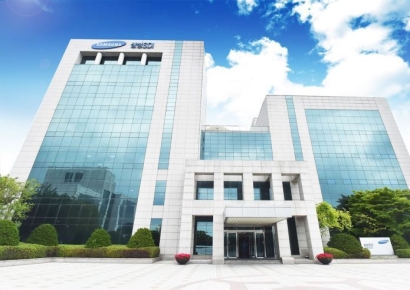 헝가리 대법원, 삼성SDI '환경인증 취소' 판결 파기