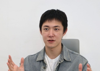 토스 개발자가 옷 팔다 차린 회사? 쇼핑몰 사장님들 야근 지워준 'AI 마에스트로'[AI혁명](187)