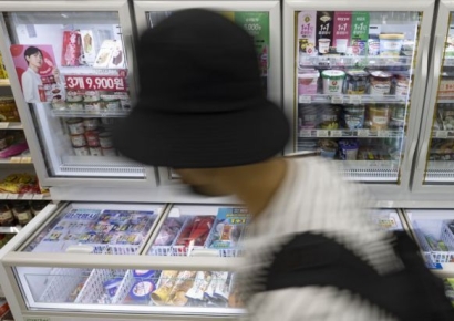 살 빼려고 '제로콜라' 마셨는데 뇌졸중 위험 증가?…안전성 논쟁 확산