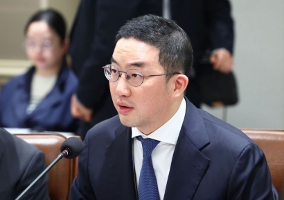 3년 걸린 'LG家 상속분쟁'...구광모 회장 승소(종합)