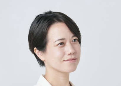 "새 생명을 선물받았다" 선거 중 임신 고백한 35세 신인…정치 명문가 꺾고 당선