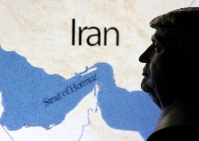 트럼프 "2~3주 내 이란 떠날 것" 대국민 연설 준비…종전 기대감 확산(종합)