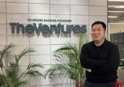 [VC는 지금]베트남 치킨업체 인수…더벤처스가 동남아에 꽂힌 이유는