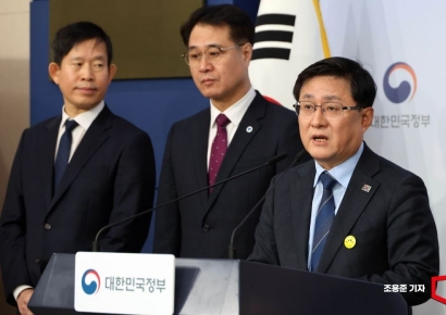 [포토] 공공소각장 확충사업 빨라진다