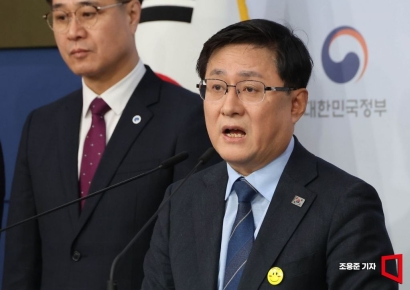 [포토] 공공소각장 확충 속도 빨라진다