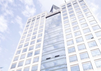 SH, 조직·업무 변혁 이끈 '퍼스트 펭귄' 직원 시상…수평 소통 확산