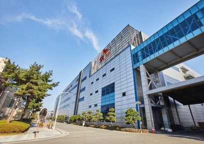 ESS 판도 바뀌었다…SK온, 2차 중앙계약시장 최대 수주사로