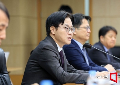 정부, 한미 전략투자 '싱글 윈도' 본격 가동…특별법 전 후보 사업 선별 (종합)