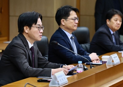 '한미 전략적 투자' 임시 추진체계 본격 가동한다