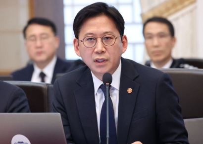 기초연구 4628개 과제 선정…신진연구 75% 확대 '청년 연구자 키운다'