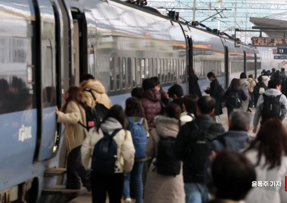 "나 다시 서울 돌아갈래"…지방으로 간 청년 3명 중 1명 '유턴'