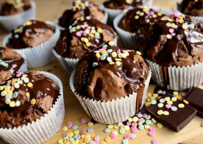 설 연휴 오후 3시만 되면 단 게 당긴다