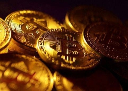 '1세대 채굴자' 바빌로프 "지금이 비트코인 매수 기회"