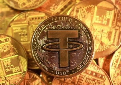 [단독]'빗썸 비트코인 오지급' 법원판단 예고편 나왔다 "부당이득 반환하라"(종합)