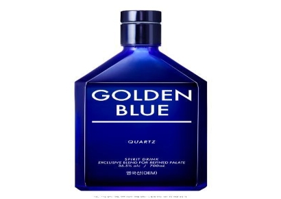 해물전엔 싱글몰트, 갈비찜은?…명절음식 페어링 '酒'