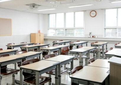 삼환기업 ‘울산 경남아너스빌 시그니처’, 도보권 안심학군으로 학부모 수요 저격