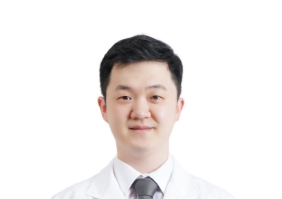 과음·피로 쌓인 연휴, 뇌졸중 위험 급증…전조 증상 확인법은?