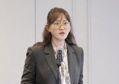 에스팀, 콘텐츠 중심의 브랜드 인큐베이팅…글로벌 시장 공략