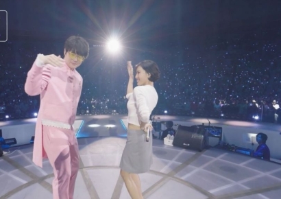 "연휴 때 TV 뭐 볼까"…안방극장 풍성한 특집 대전