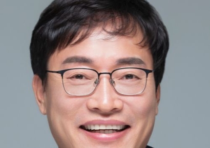 "학교·지역 상생"…장관호 예비후보, GIST서 출판기념회