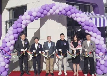 [단독]메가MGC커피 이어 더벤티 가맹점주들도 차액가맹금 소송…법무법인 도아와 MOU