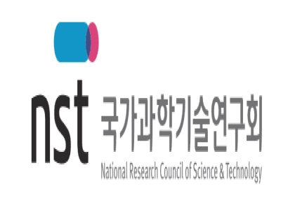 출연연 행정 개편 추진에 연구자 단체 지지‥'현장 체감있어야'