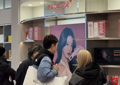 [K관광 新지형도]③한국여행 공식 바꾼 '올다무'…재방문은 '과제'