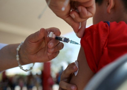 "이러다 3천명 넘는다" 상상초월 발병에…'후진국 되겠네' 싸늘한 민심