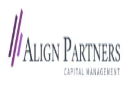 얼라인, 코웨이에 세 번째 공개주주서한…감사위원 선임 제안도