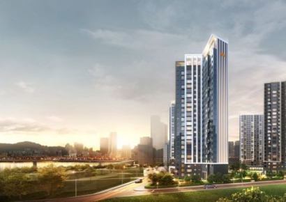 자양7구역, 일몰 리스크 딛고 정비구역 변경 공람…재건축 본궤도