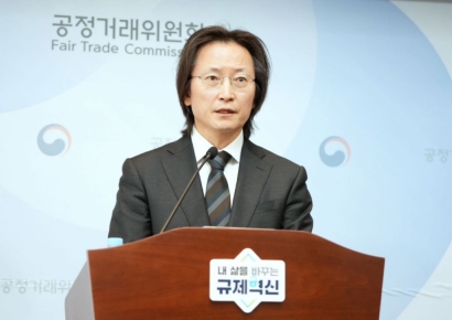 4000억 과징금 폭탄…설탕 '빅3' 담합, 어떻게 서민 지갑 털었나