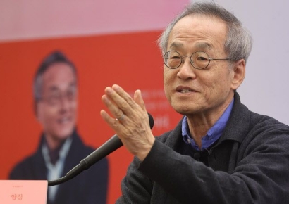 최재천 "롯데월드 벨라, 그저 죽을 날 기다리는 형국"