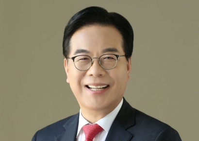 송언석 의원, 국민 목숨 위협 범죄  음주·무면허 운전 근절