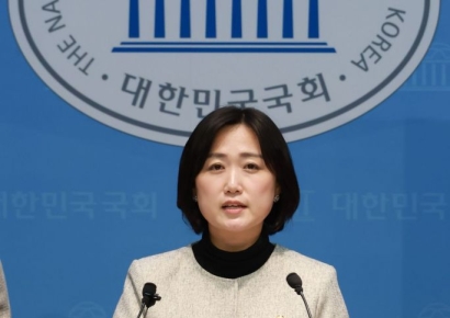 민주당 "재판소원은 합헌…국민의힘, '입법 방해' 중단하라"