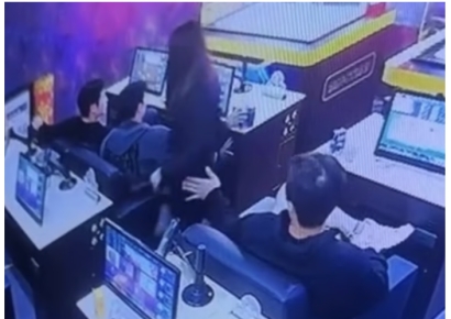 롯데자이언츠 4명, '불법 도박'으로 강제귀국…성추행 의혹엔 "사실 아냐"