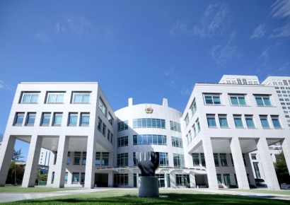 대전시의회 "대전충남 행정통합...75.4%주민투표 실시해야"