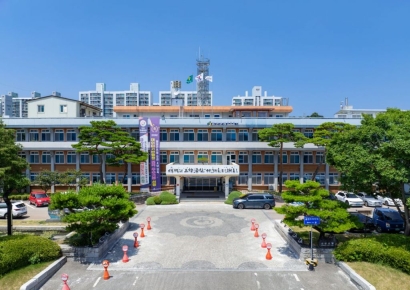 금산군, 청소년 안전망 보장 9~24세 '위기 청소년' 특별지원