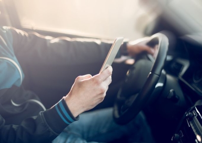 수능 마친 고3들 '필수 코스'였는데…요즘 청년들, 면허 취득 미룬다는데[세계는Z금]