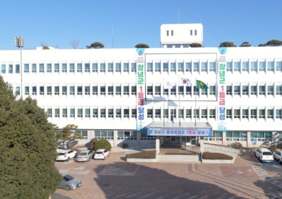 창녕군, 방역대 내 농장 아프리카돼지열병 추가 발생