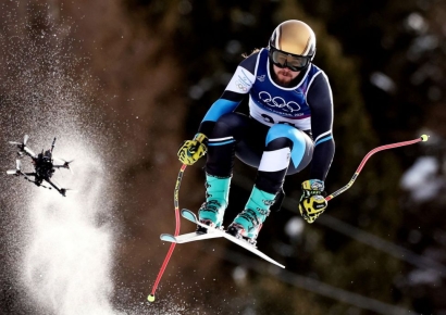 유승은·김상겸 시선으로 본 질주의 '비밀'[백종민의 딥테크]