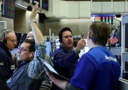 "어차피 집 못 사…월세 살며 주식 했더니 40억" 청년층 자산 전략 변화