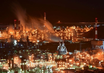 [기획] 전남·광주 하나로 묶인다…연 5조 지원 속 첨단산업 대이동