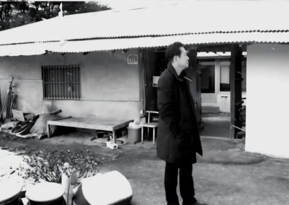 장동혁, 李 다주택자 규제 관련 물음에 "불효자 운다"