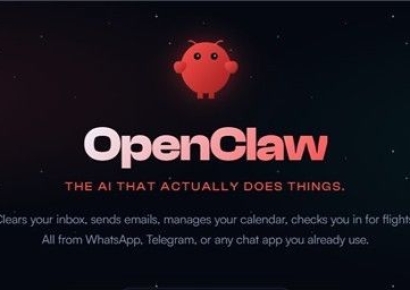 올트먼 "천재 영입했다"…1시간 만에 AI 에이전트 만든 개발자, 오픈AI行